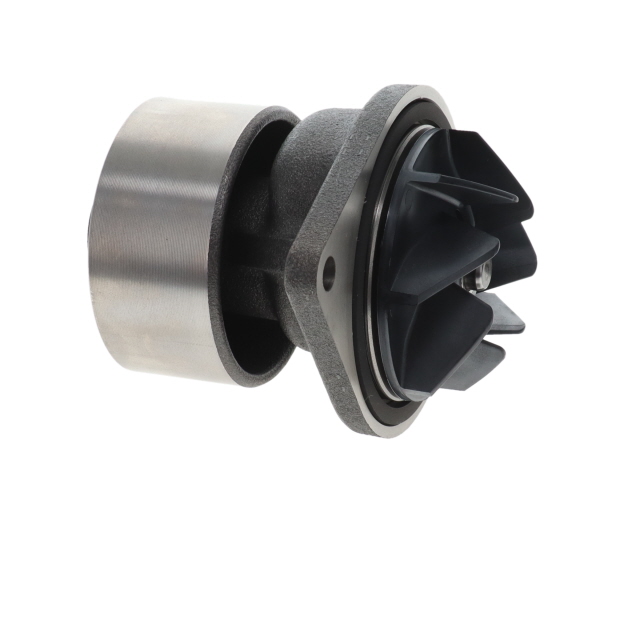 547323800 CUMMINS OEM WATER PUMP KIT