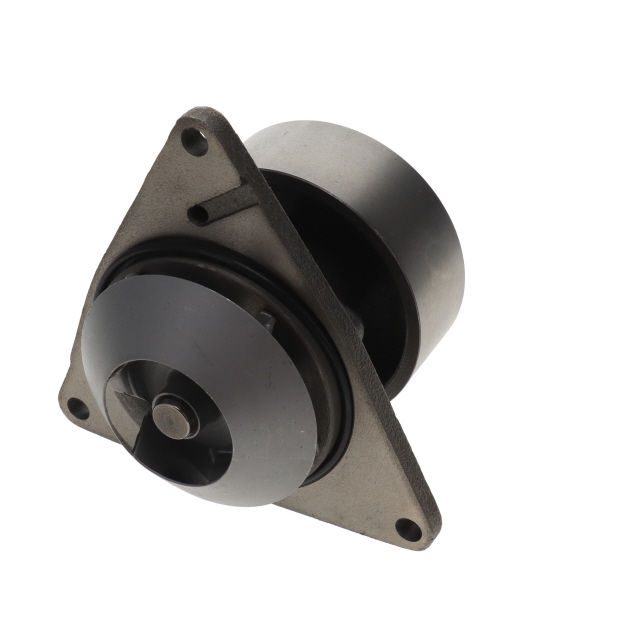 WATERPUMP KIT TO SUIT CUMMINS C SERIES