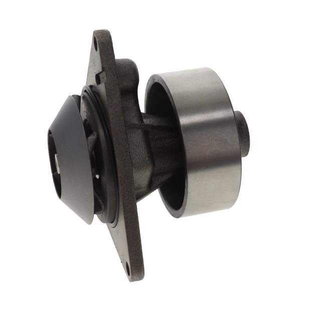 547330100T WATERPUMP KIT TO SUIT CUMMINS C SERIES