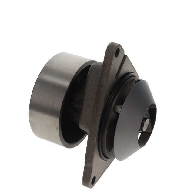 547330100T WATERPUMP KIT TO SUIT CUMMINS C SERIES