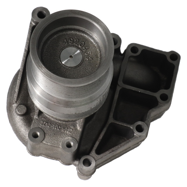 547336300T WATER PUMP TO SUIT CUMMINS