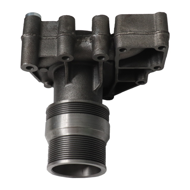 547336300T WATER PUMP TO SUIT CUMMINS