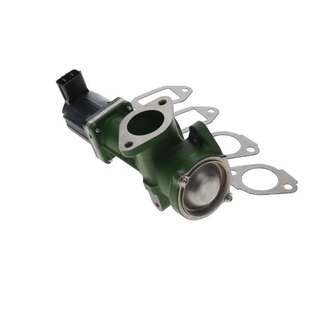 547336800RX CUMMINS OEM EGR VALVE EXCHANGE