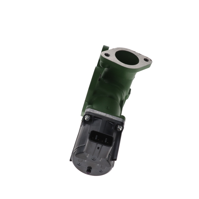 547336800T EGR VALVE TO SUIT CUMMINS - NEW OEM UNIT