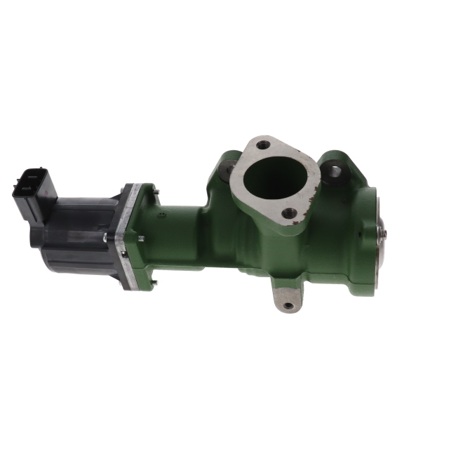 547336800T EGR VALVE TO SUIT CUMMINS - NEW OEM UNIT