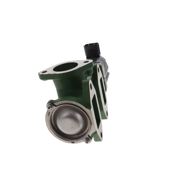 547336800T EGR VALVE TO SUIT CUMMINS - NEW OEM UNIT