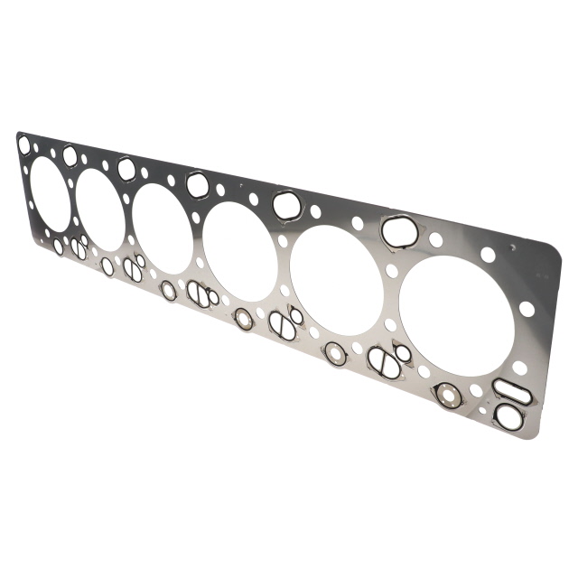 CYLINDER HEAD GASKET - To Suit RENAULT