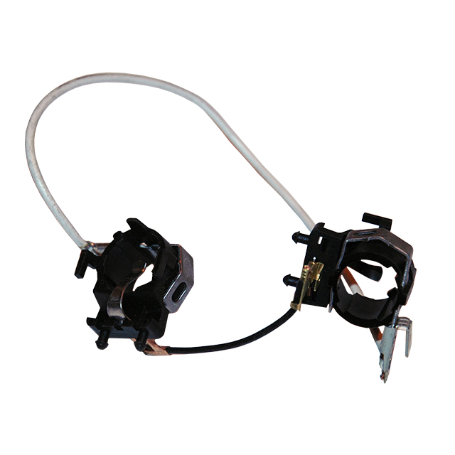 RUBBOLITE BULBHOLDER  (I2780)