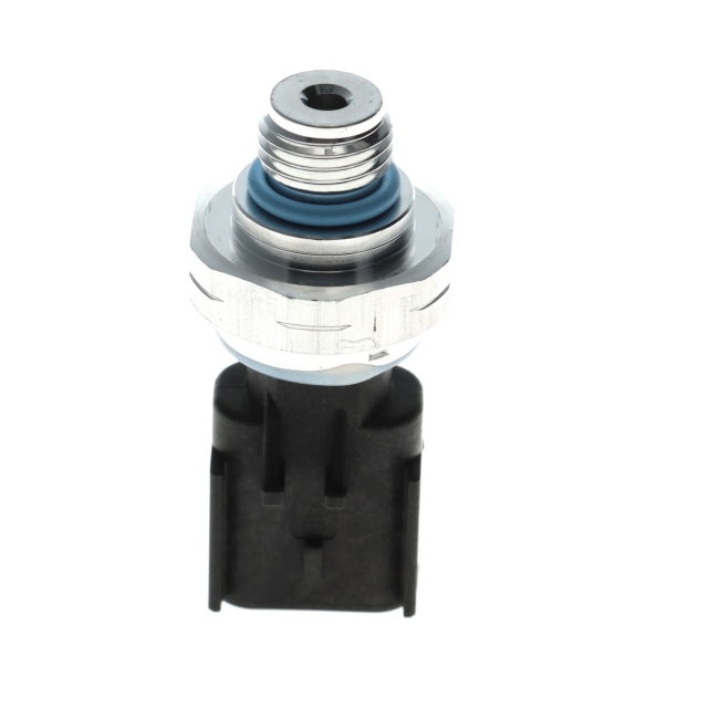CUMMINS OREM PRESSURE SENSOR