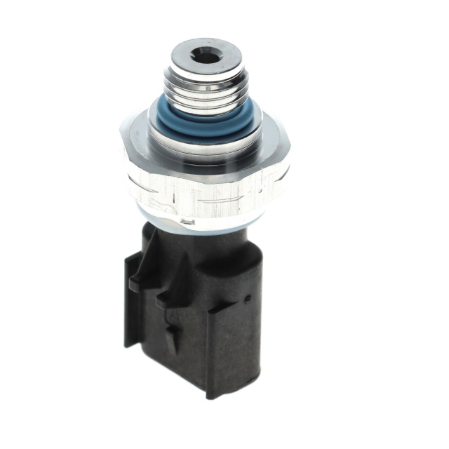 549143500 CUMMINS OREM PRESSURE SENSOR