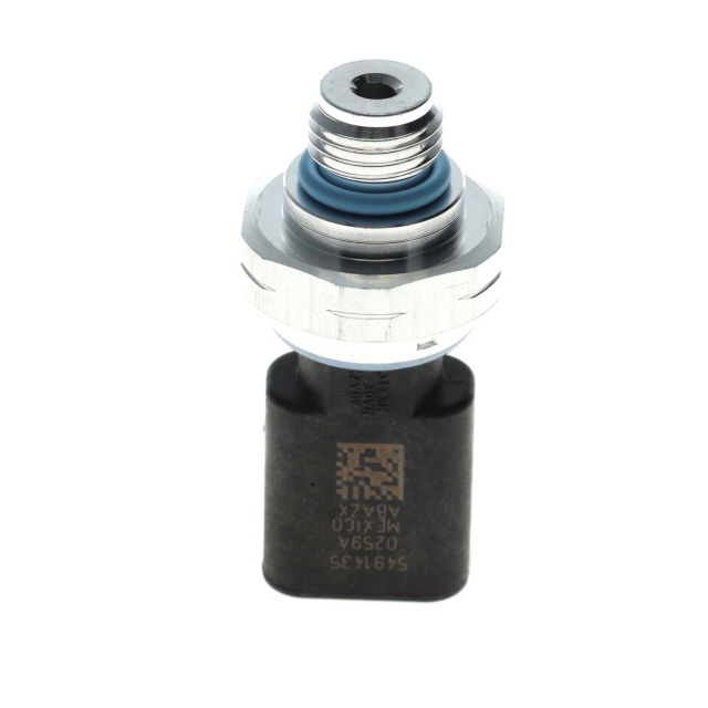549143500 CUMMINS OREM PRESSURE SENSOR
