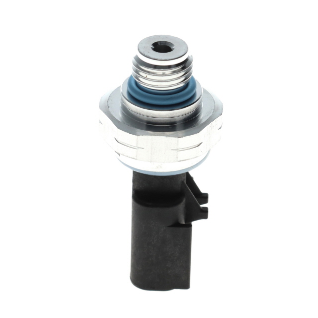549143500 CUMMINS OREM PRESSURE SENSOR