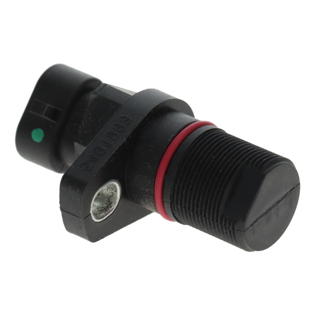 Cummins Position Sensor - OEM