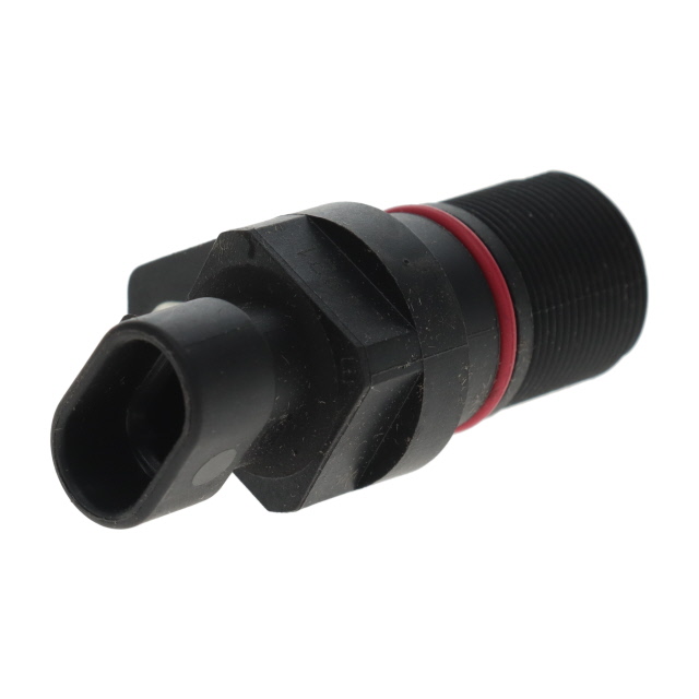 549199300 Cummins Position Sensor - OEM