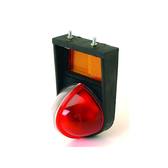 RUBBOLITE  (KLTF0136)