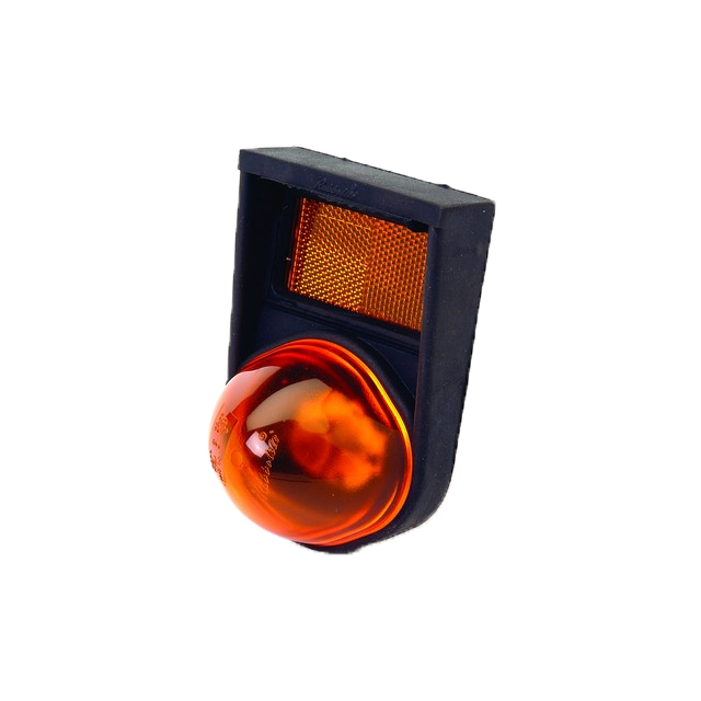 RUBBOLITE  (KLTF0137)