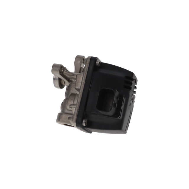 550645300T AdBlue Pump