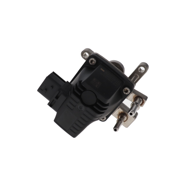 550645300T AdBlue Pump