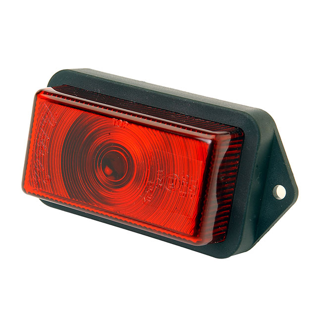 RUBBOLITE LAMP  (KLTF0986)