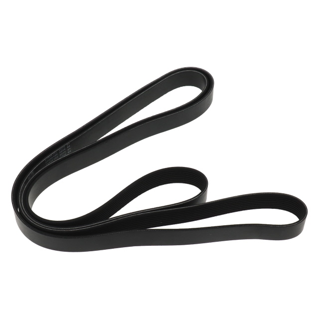 CUMMINS OEM V BELT RIBBED