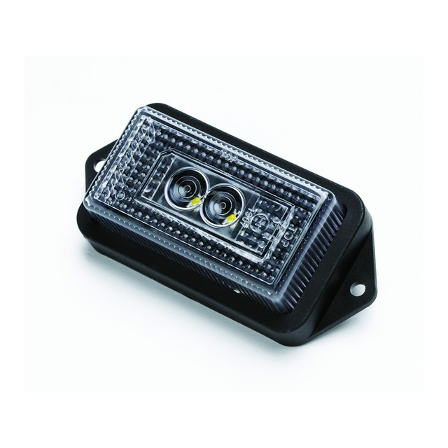 RUBBOLITE LED  (KLTF0094)