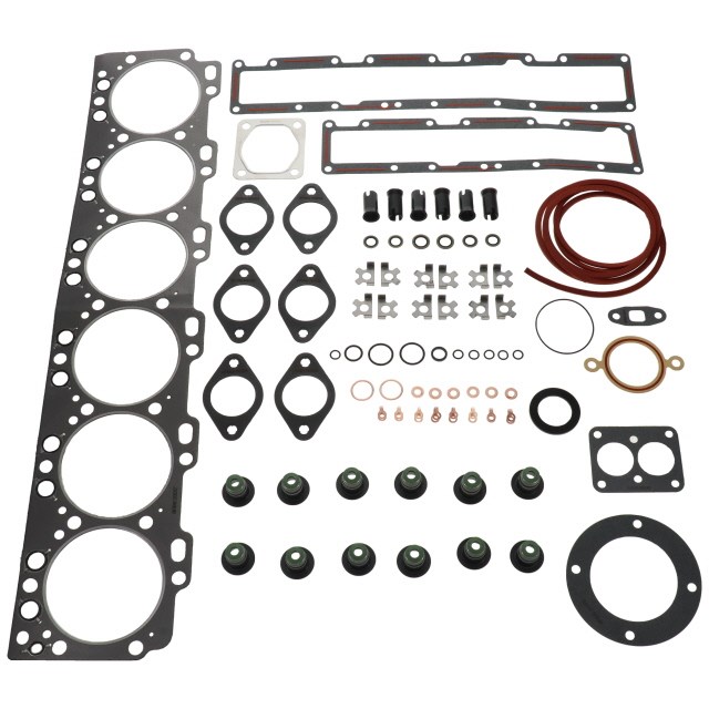 557902600T ENGINE GASKET KIT UPPER TO SUIT CUMMINS UCUK Truck