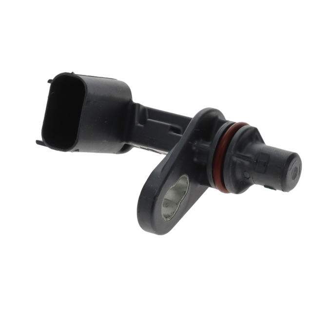 CUMMINS OEM POSITION SENSOR