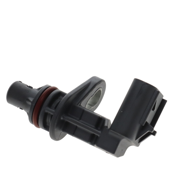 559427500 CUMMINS OEM POSITION SENSOR