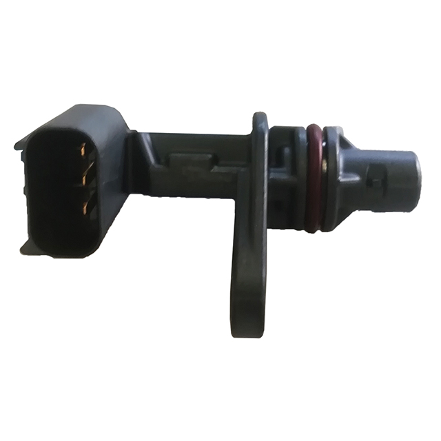 POSITION SENSOR TO SUIT CUMMINS