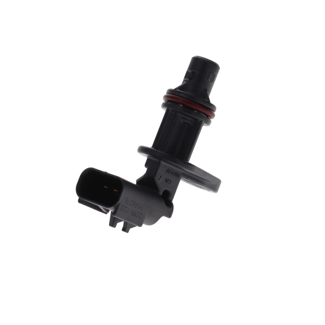 POSITION SENSOR TO SUIT CUMMINS