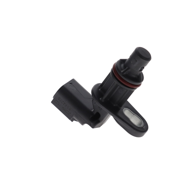 559427600T POSITION SENSOR TO SUIT CUMMINS