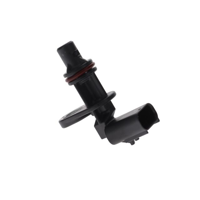 559427600T POSITION SENSOR TO SUIT CUMMINS