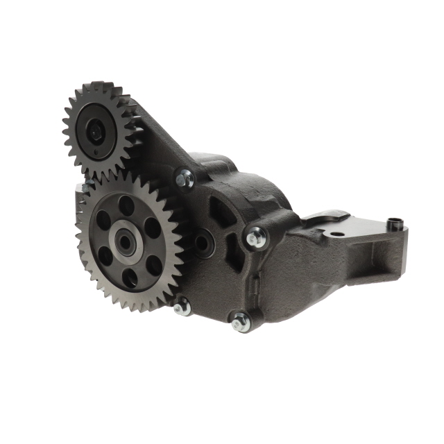 OIL PUMP TO SUIT CUMMINS
