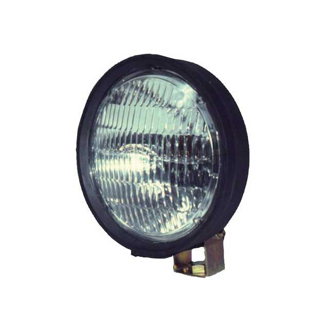 RUBBOLITE  (KLTF0140)