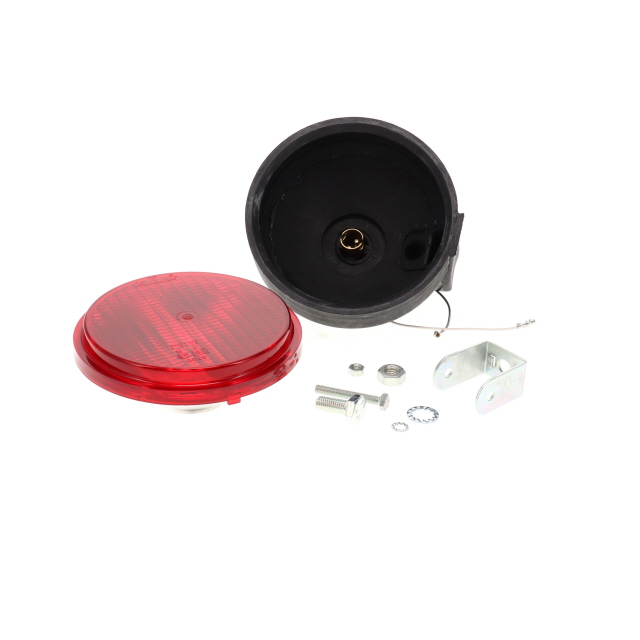 RUBBOLITE LAMP  (I1120)