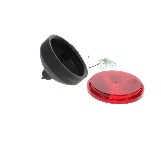 56-03-00 RUBBOLITE LAMP  (I1120)