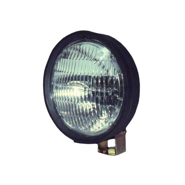 RUBBOLITE WORK LAMP  (I1122) H3