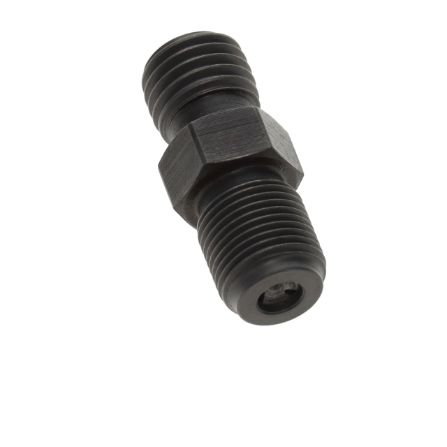 5600735515T Injector Pressure Pipe - Suits Renault