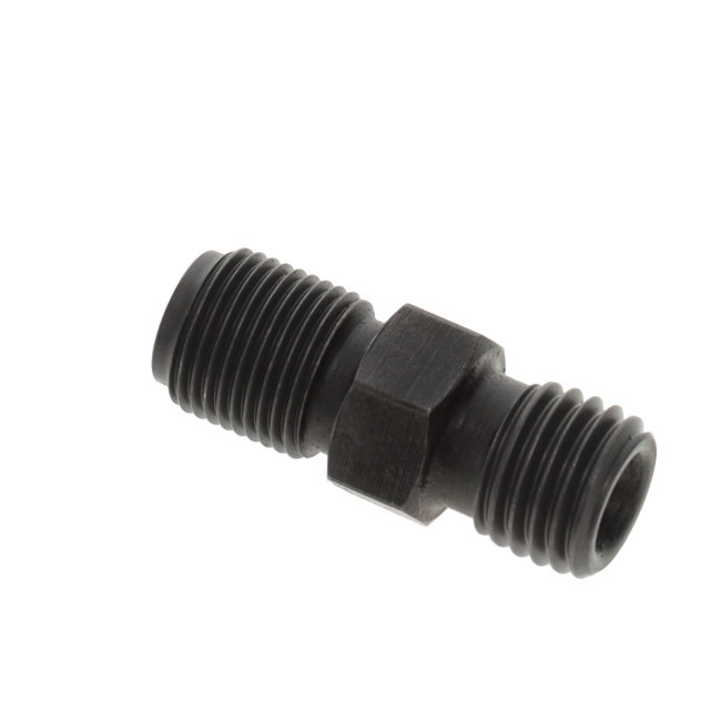 5600735515T Injector Pressure Pipe - Suits Renault