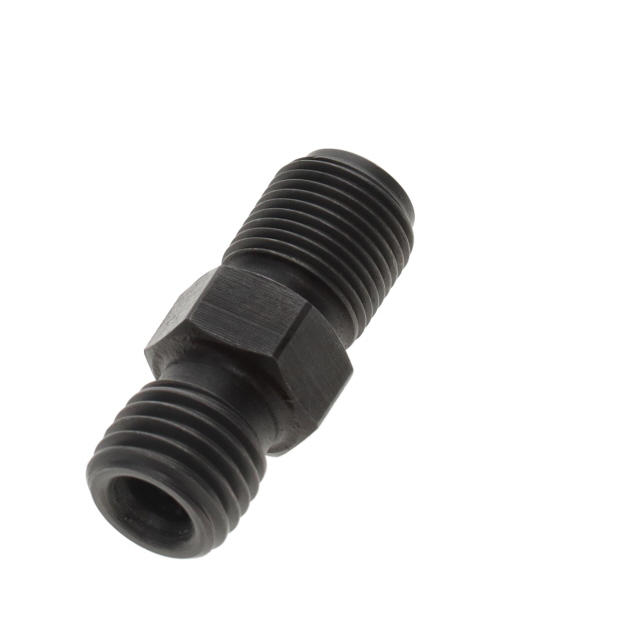 5600735515T Injector Pressure Pipe - Suits Renault