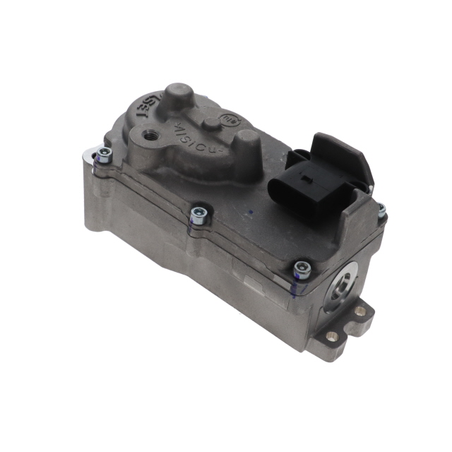 5603456H GENUINE DAF HOLSET TURBO CHARGER ACTUATOR