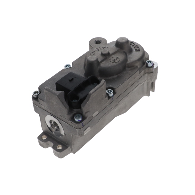 5603456H GENUINE DAF HOLSET TURBO CHARGER ACTUATOR