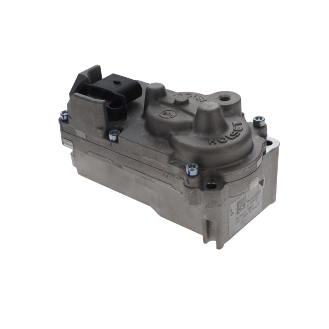 5603456H GENUINE DAF HOLSET TURBO CHARGER ACTUATOR