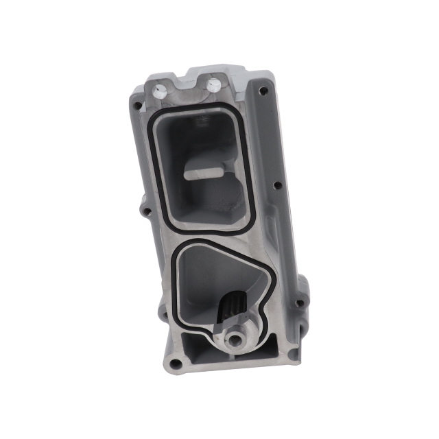 TURBOCHARGER ACTUATOR TO SUIT CUMMINS