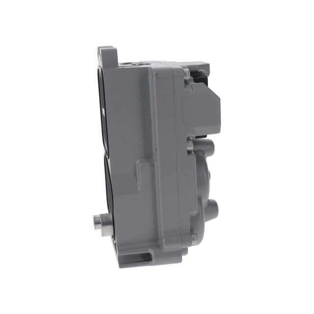 560377600U TURBOCHARGER ACTUATOR TO SUIT CUMMINS