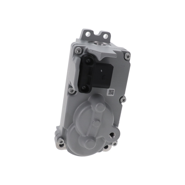 560377600U TURBOCHARGER ACTUATOR TO SUIT CUMMINS