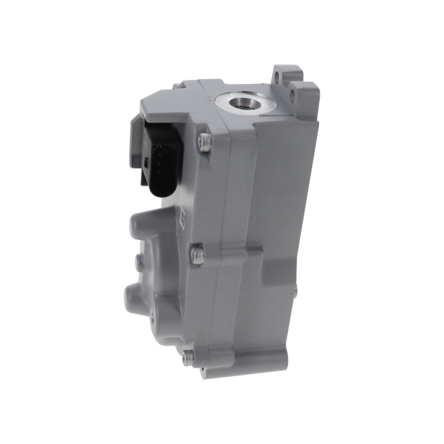 560377600U TURBOCHARGER ACTUATOR TO SUIT CUMMINS