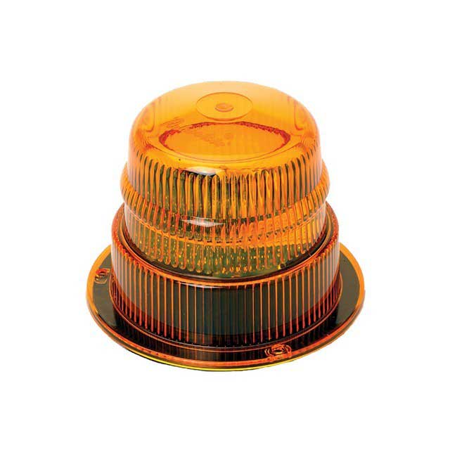 RUBBOLITE BEACON  (I0042)