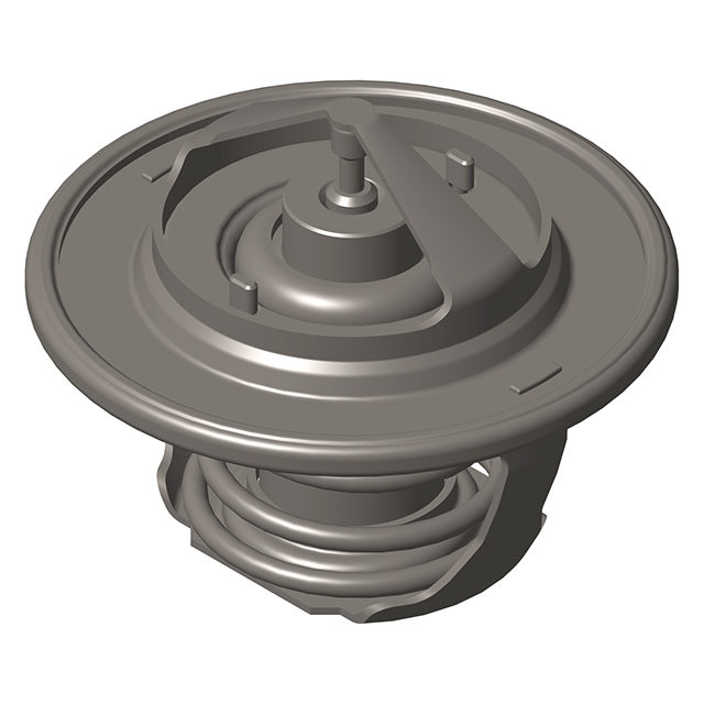 CUMMINS OEM THERMOSTAT