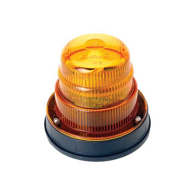 RUBBOLITE BEACON  (I0201)